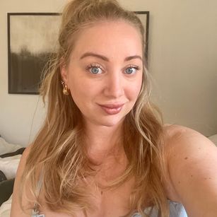 ArielSweetie findom Model - ArielSweetie findom