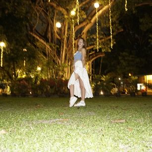 Lina Siren sph Model - Lina Siren sph
