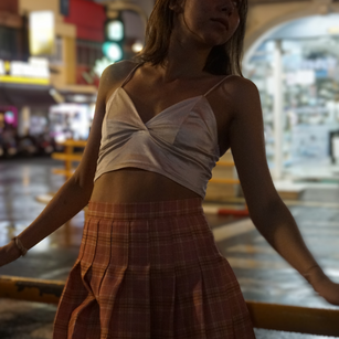 Lina Siren cuckold Model - Lina Siren cuckold