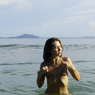 Lina Siren sph Model - Lina Siren sph
