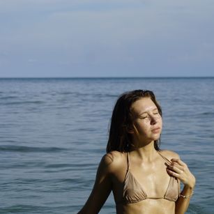 Lina Siren sph Model - Lina Siren sph
