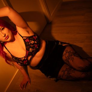 Goddess Candi cei Model - Goddess Candi cei