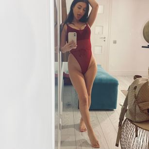 SelenaBell findom Model - SelenaBell findom