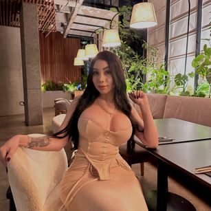 Cloe whitex bottom Model - Cloe whitex bottom