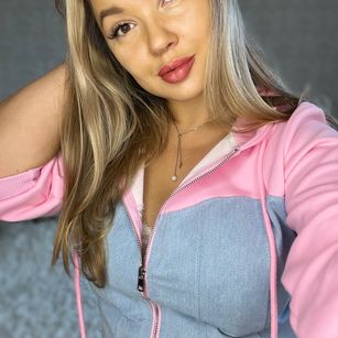 18RichBabyDoll bigtits Model - 18RichBabyDoll bigtits