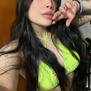 ashley rosse fetish Model - ashley rosse fetish