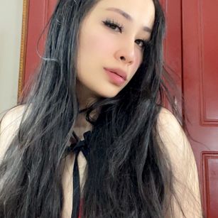 ashley rosse teen Model - ashley rosse teen