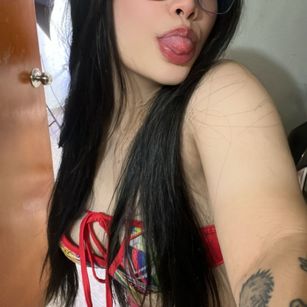 ashley rosse feet Model - ashley rosse feet