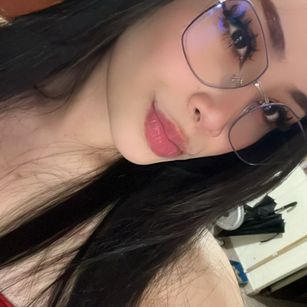 ashley rosse cei Model - ashley rosse cei