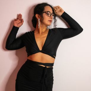 Linda dildo Model - Linda dildo