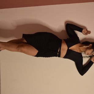 Linda bigass Model - Linda bigass