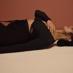 Linda roleplay Model - Linda roleplay