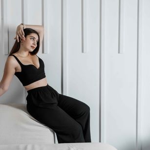 Dannie bigass Model - Dannie bigass