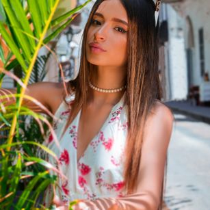 BrianaPierce pussy Model - BrianaPierce pussy