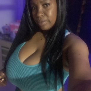 Model - agatafox bigass