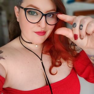 Lady Valk Humiliation Model - Lady Valk Humiliation