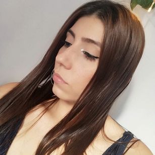JulianaPretty FIERY Model - JulianaPretty FIERY