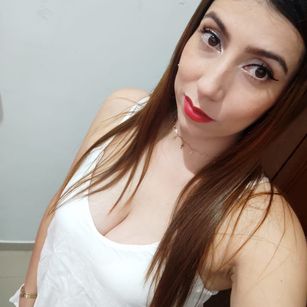 JulianaPretty CHEERFUL Model - JulianaPretty CHEERFUL
