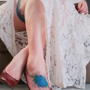 Lady Valk Cuckold Model - Lady Valk Cuckold