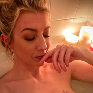 Erotic_Executive mistress Model - Erotic_Executive mistress
