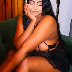 Haayah bigass Model - Haayah bigass