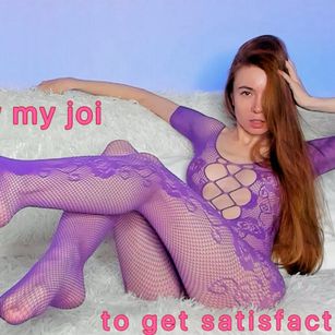 toodeepthroat sensual Model - toodeepthroat sensual