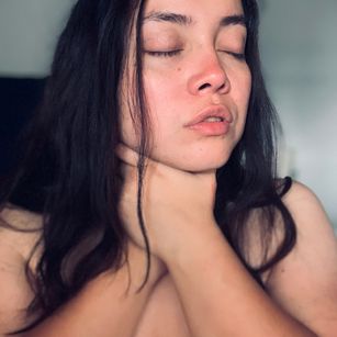 Madison Rogers anal Model - Madison Rogers anal
