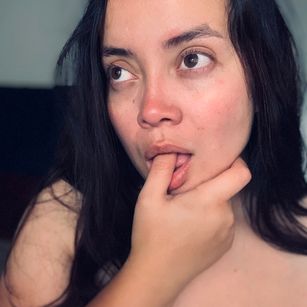 Madison Rogers blowjob Model - Madison Rogers blowjob