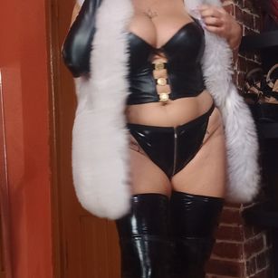 KaterinaWolf fun Model - KaterinaWolf fun