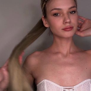 ANNABELLEBROX cumshow Model - ANNABELLEBROX cumshow