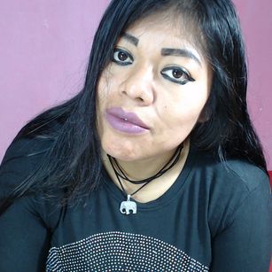 MelisaFeliz pretty Model - MelisaFeliz pretty