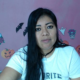 MelisaFeliz mexican Model - MelisaFeliz mexican