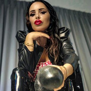 BritishPimpstress bdsm Model - BritishPimpstress bdsm