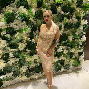 LoraSinClare fetish Model - LoraSinClare fetish