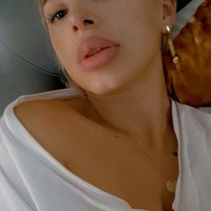 LoraSinClare dildo Model - LoraSinClare dildo