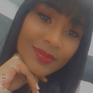 AshantiDavis blowjob Model - AshantiDavis blowjob