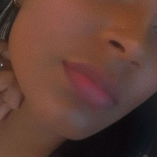 AshantiDavis fetish Model - AshantiDavis fetish