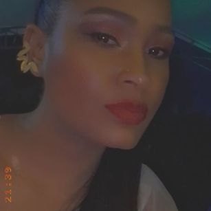 AshantiDavis dildo Model - AshantiDavis dildo