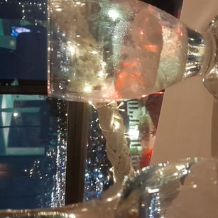 AshantiDavis pussy Model - AshantiDavis pussy