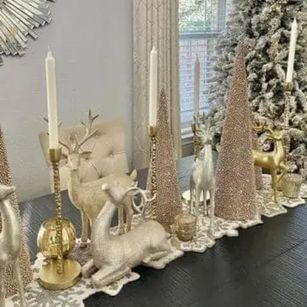 AshantiDavis squirting Model - AshantiDavis squirting