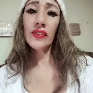 Cata Lina latin Model - Cata Lina latin