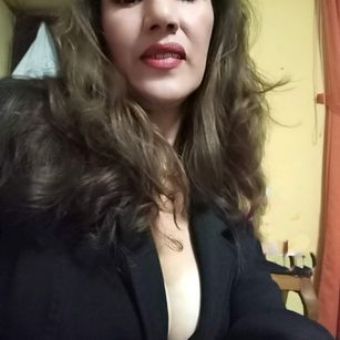 Cata Lina Milf Model - Cata Lina Milf