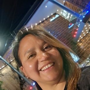 Emily_ shaved Model - Emily_ shaved