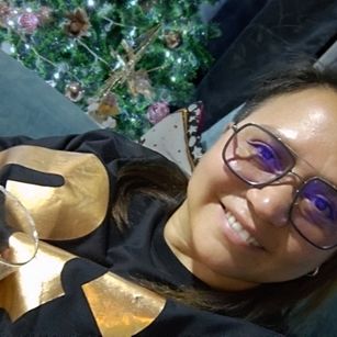 Emily_ new Model - Emily_ new