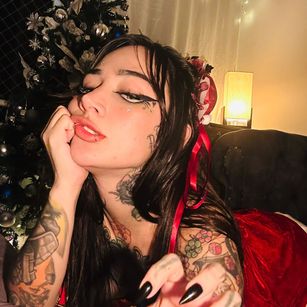 Nina Danger bigass Model - Nina Danger bigass