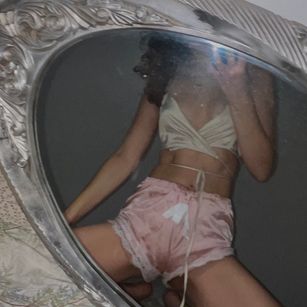 Ella R cute Model - Ella R cute
