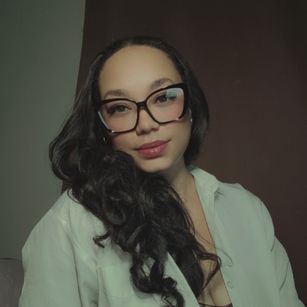 bunnygirlxxx blowjob Model - bunnygirlxxx blowjob