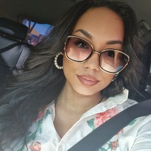 bunnygirlxxx submissive Model - bunnygirlxxx submissive
