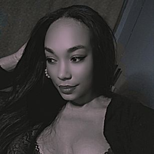 bunnygirlxxx dominant Model - bunnygirlxxx dominant