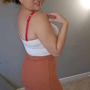 Bisexualmilf Milf Model - Bisexualmilf Milf